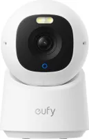vnútorná kamera eufy E30 White