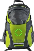 BC18RUCK06 LED-Signalelemente Rucksack