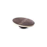 Sport-Thieme Sportkreisel "Profi"