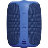 CREATIVE MuVo Play Bluetooth Lautsprecher blau