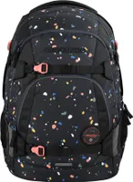 coocazoo Schulrucksack MATE, 30 Liter