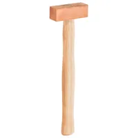 Medené kladivo PICARD, č. 330 ES, 750 gr.