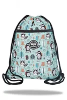 Coolpack Vert Worek Na Buty Sportowy Shoppy
