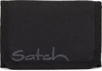 Satch Geldbeutel Blackjack