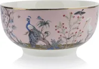 Porcelánová miska Ashley 480 ml Vzor√≥R 4