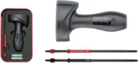 Drehmomentprüfgerät 290 2,8 fix WIHA
