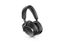 Bowers & Wilkins Px8 (černá)