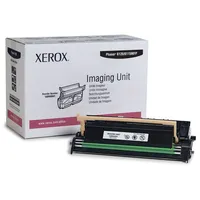 Fotoválec Xerox 108R00691