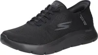 Skechers Go Walk Flex - Hands 216324-BBK Herren