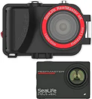 Sealife Reefmaster RM-4K (SL350)