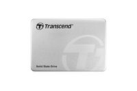 Transcend SSD220 - 960 GB - 2.5" - 550 MB/s - 6 Gbit/s