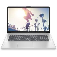 Hp 17-Cn3159Ng 43.9Cm (17.3)Ci5 16Gb 512Gb Dos