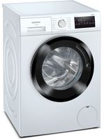 Siemens iQ300, Waschmaschine, Frontlader, 7 kg, 1400 U/min. WM14N2G3
