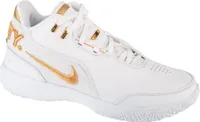 Nike Obuv Lebron Nxxt Gen, FJ1566103