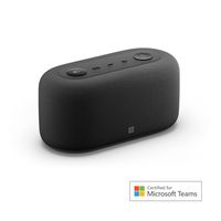Microsoft Audio Dock IVF-00003