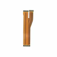 Original Ladebuchse für Samsung Galaxy A52 A52 5G GH59-15425A