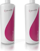 SET: SpaBalancer UltraShock 2 x 1 Liter