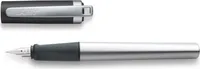 LAMY C. JOSEF GMBH FH nexx M anthracite A 0