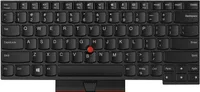 Lenovo 01HX472