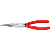 Mechanické kleště L.200mm Form 1 ger.Ku. kryt KNIPEX