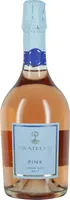 Pratello Pink, Garda DOC Rosé Spumante brut