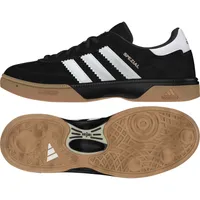 Adidas Handball Spezial M M18209 scarpe da pallamano Pullunder adidas Größe: 48 2/3,