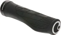 Ergon GA3 Standard Black 30.0 S Lenkergriff