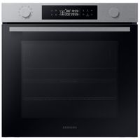 Kuchenka Samsung NV7B4430YAS/U1 76 L