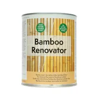 Natural Bamboo Renovator 1L (vodná báza)