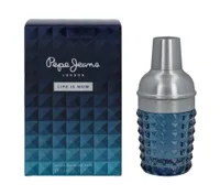 Pepe Jeans Parfum For Him 100ml  One Size