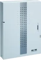 Grothe gong elektroniczny CROMA 230A 43175