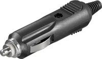 KFZ/Auto Zigarettenanzünder Stecker, 12 V