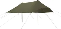 Robens Twin Summit Tarp / Tarpaulin PRS