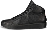 Ecco Schuhe Soft 60, 21922301001