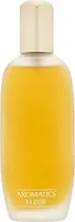Clinique Aromatics Elixir parfémovaná voda pro ženy 100 ml