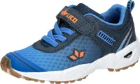 Sportschuh Barney VS 35