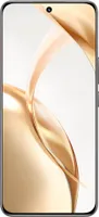 Honor 200 12+512GB 6.7" 5G Black DS EU  HONOR