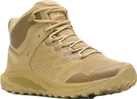 Merrell Nova 3 Mid Tactical WP J005051, | Kaufland.de