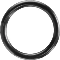 GEDORE KB 2170 Sicherungsring Ø 45 mm, 6657620