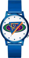 Guess J Blavin V1049M1 Herrenuhr
