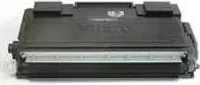 Brother TN4100