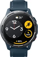 Xiaomi Watch S1 Active GL (Ocean Blue)