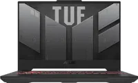 ASUS TUF Gaming A15 FA507NU-LP101W 15,6" R5-7535HS/16GB/512 W11H (90NR0EB5-M00A60)