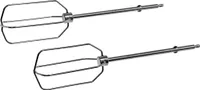 Grundig 9178024150 Rührhaken für GMS3680 HM7140 BL7180 Handmixer