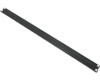 Nosník regálu HEAVY RACK 2000 mm, sivá