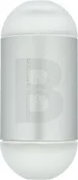 Carolina Herrera 212 Women eau de Toilette für Damen 100 ml
