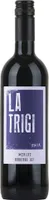 Merlot Vino Varietale d'Italia 2022 Venetien | Italien | 12,5% vol | 0,75 l