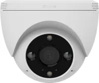 Ezviz 1h3wkfl 2.8 Mm Überwachungskamera    One Size