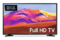 Samsung GU32T5377CDXZG LED TV 32 Zoll Full HD HDR Smart TV Sprachsteuerung