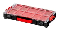 Qbrick-System pro Organisator 100